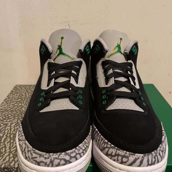 Brand New Size 8.5 Never worn main image 5